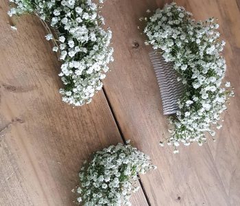 Haardecoratie haardecoratie