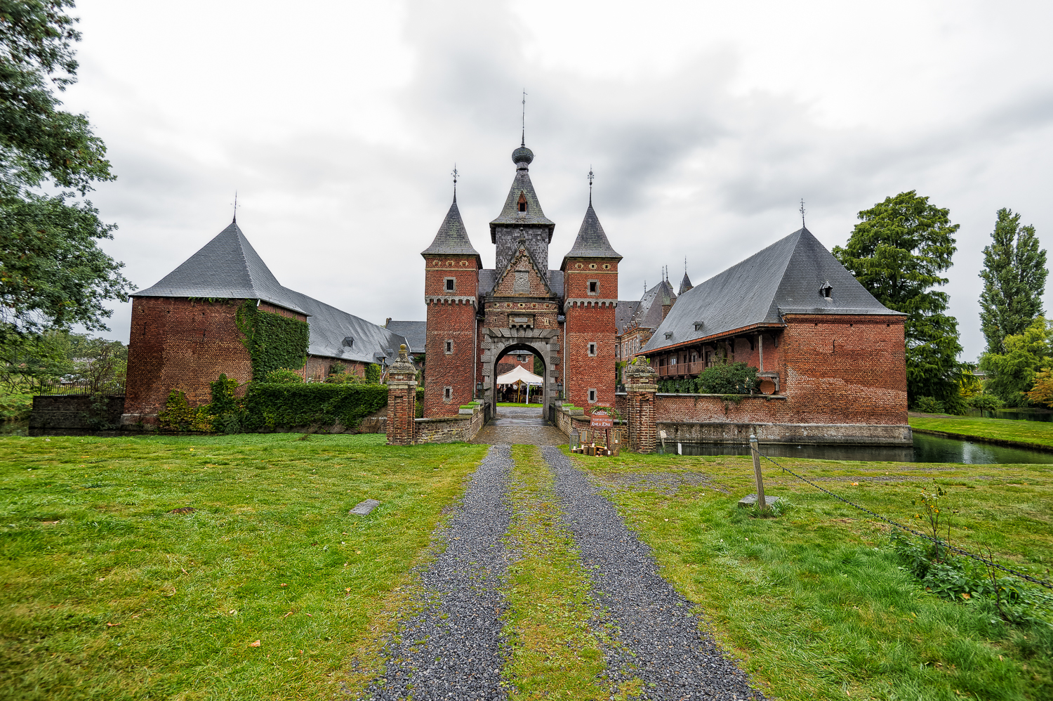 trouwlocatie-kasteel-commanderie